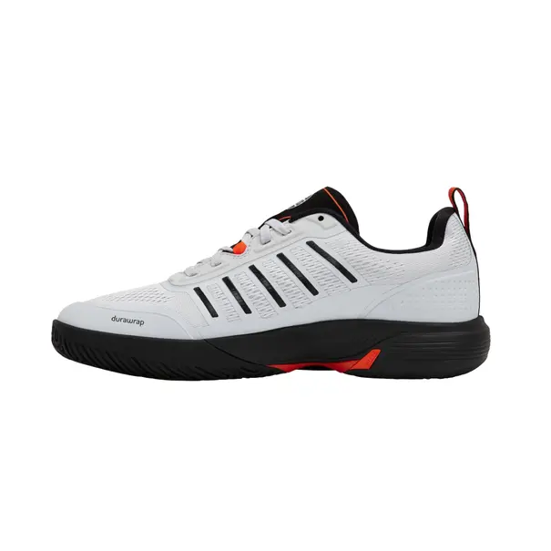 K-Swiss Ultra Court Padel
