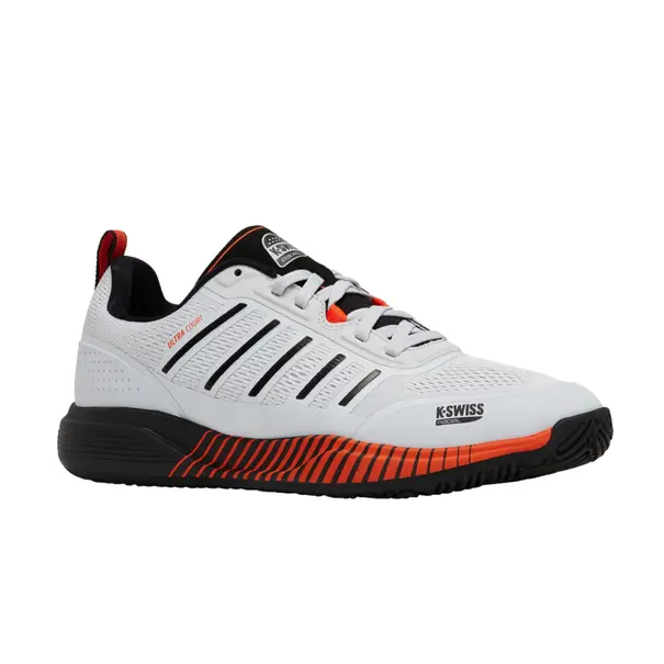 K-Swiss Ultra Court Padel