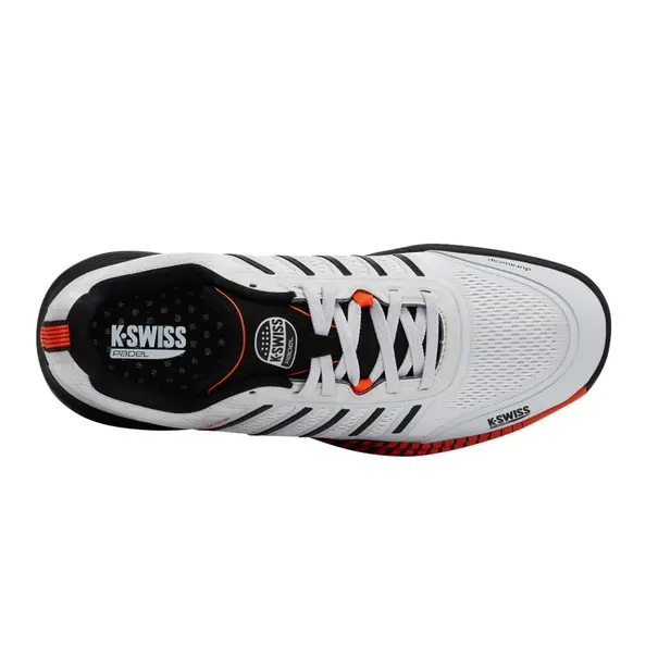 K-Swiss Ultra Court Padel