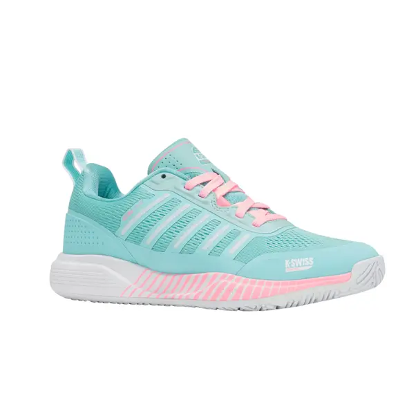 K-Swiss Ultra Court Padel