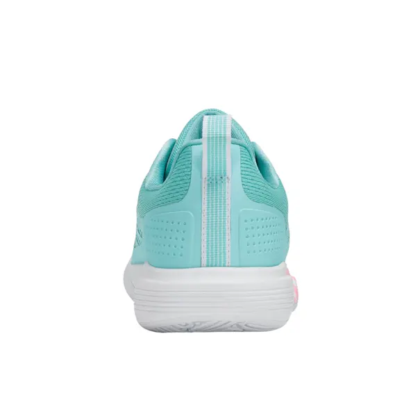 K-Swiss Ultra Court Padel
