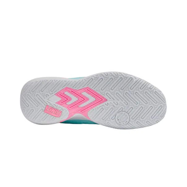 K-Swiss Ultra Court Padel