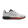K-Swiss Ultra Court Padel