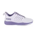 K-Swiss Ultrashot Light Clay
