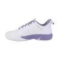 K-Swiss Ultrashot Light Clay