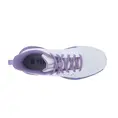 K-Swiss Ultrashot Light Clay