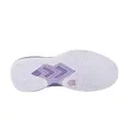 K-Swiss Ultrashot Light Clay