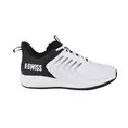 K-Swiss Ultrashot Light Clay