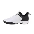 K-Swiss Ultrashot Light Clay