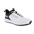 K-Swiss Ultrashot Light Clay