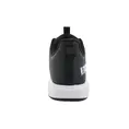 K-Swiss Ultrashot Light Clay