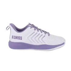 K-Swiss Ultrashot Light Clay