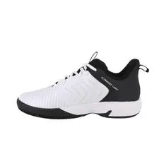 K-Swiss Ultrashot Light Clay