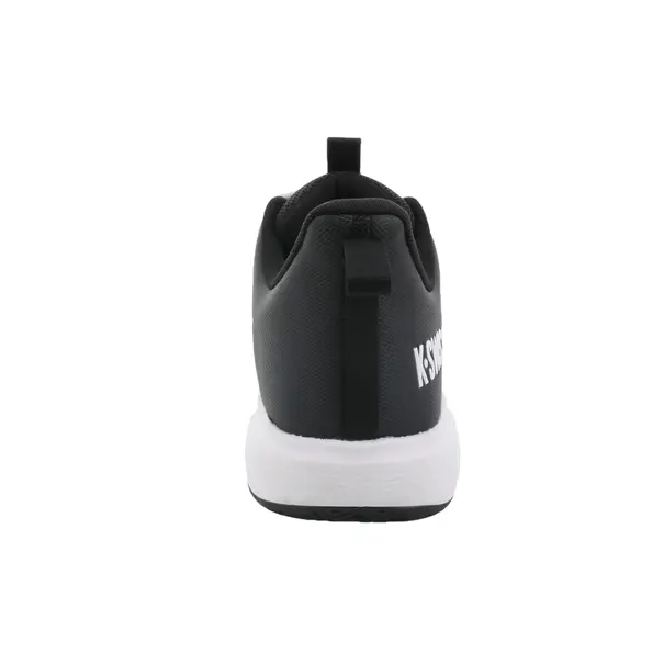K-Swiss Ultrashot Light Clay