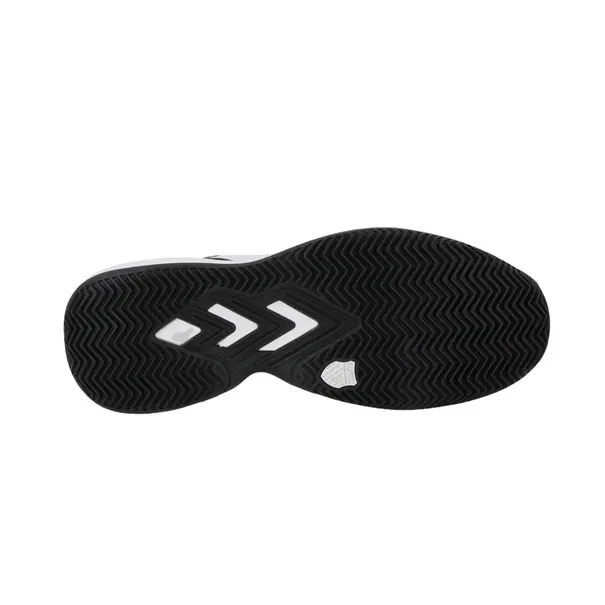 K-Swiss Ultrashot Light Clay