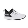K-Swiss Ultrashot Light Clay
