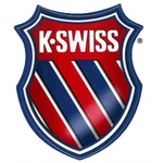 k-swiss