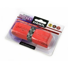 Karakal Hockeygrip rood