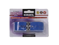 Karakal Hockeystick grip tape Blauw