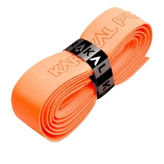 Karakal Hockeystick grip tape oranje