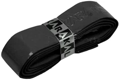 Karakal Hockeystick grip tape Zwart