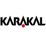 karakal