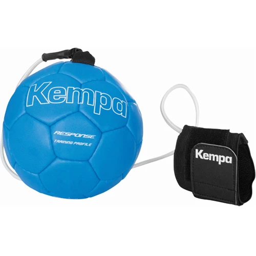 Kempa Response Handbal trainer