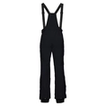 Killtec KSW 100 Enosh Ski Broek
