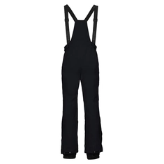 Killtec KSW 100 Enosh Ski Broek