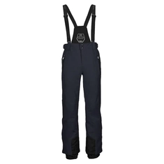 Killtec KSW 100 Enosh Ski Broek