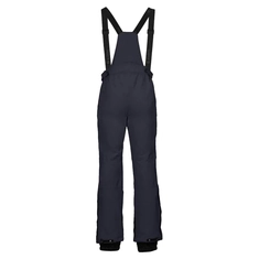 Killtec KSW 100 Enosh Ski Broek