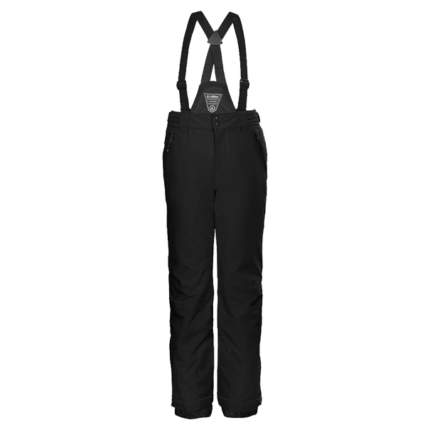 Killtec KSW 100 Enosh Ski Broek