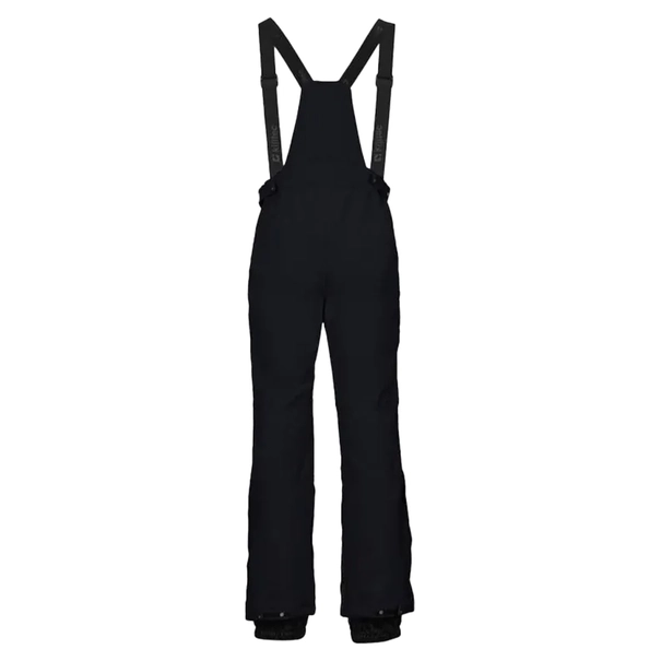 Killtec KSW 100 Enosh Ski Broek