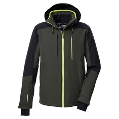 Killtec KSW 45 Ski Jas
