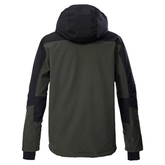Killtec KSW 45 Ski Jas