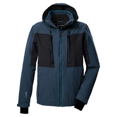 Killtec KSW 47 Ski Jas