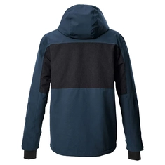 Killtec KSW 47 Ski Jas