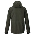 Killtec KSW 55 Ski Jas