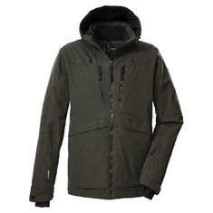 Killtec KSW 55 Ski Jas