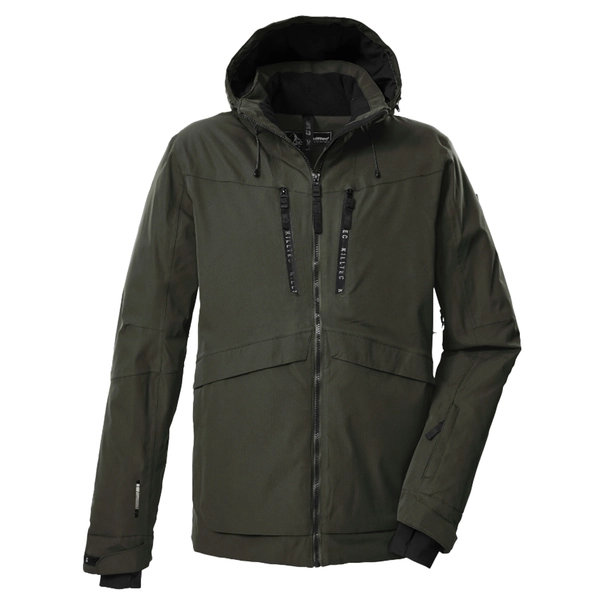 Killtec KSW 55 Ski Jas