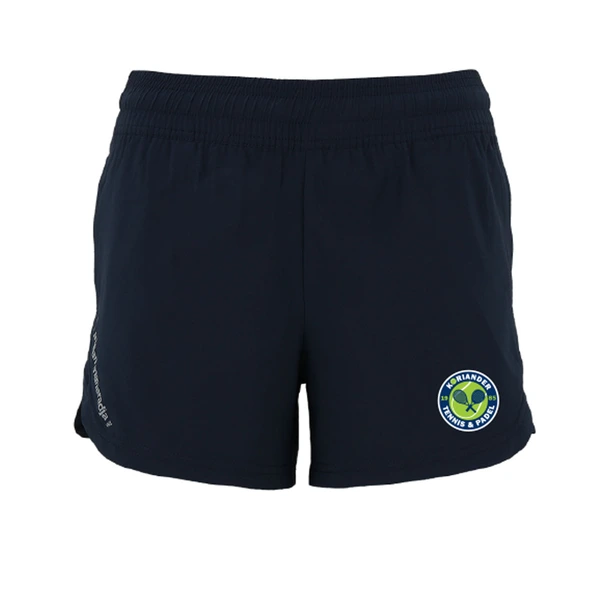 Koriander 2-1 SHORT GIRLS