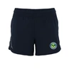 Koriander 2-1 SHORT GIRLS