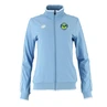 Koriander FULL ZIP JACKET DAMES