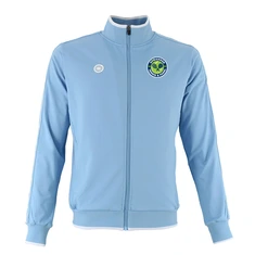 Koriander FULL ZIP JACKET HEREN