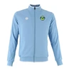 Koriander FULL ZIP JACKET HEREN
