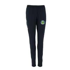 Koriander PANT DAMES