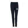 Koriander PANT DAMES