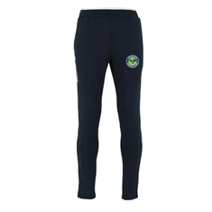 Koriander PANT HEREN