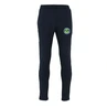 Koriander PANT HEREN