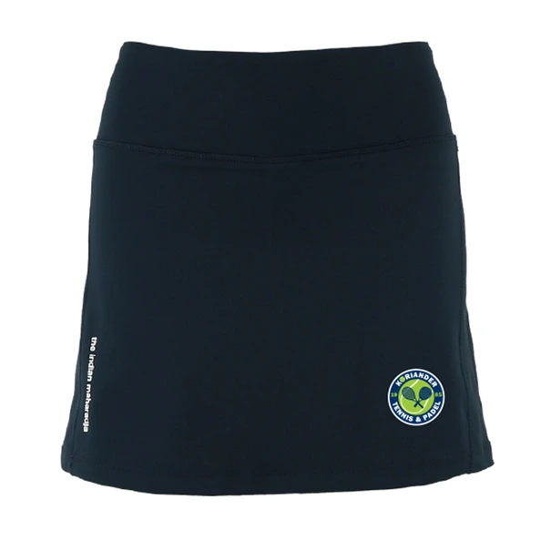 Koriander ROK DAMES
